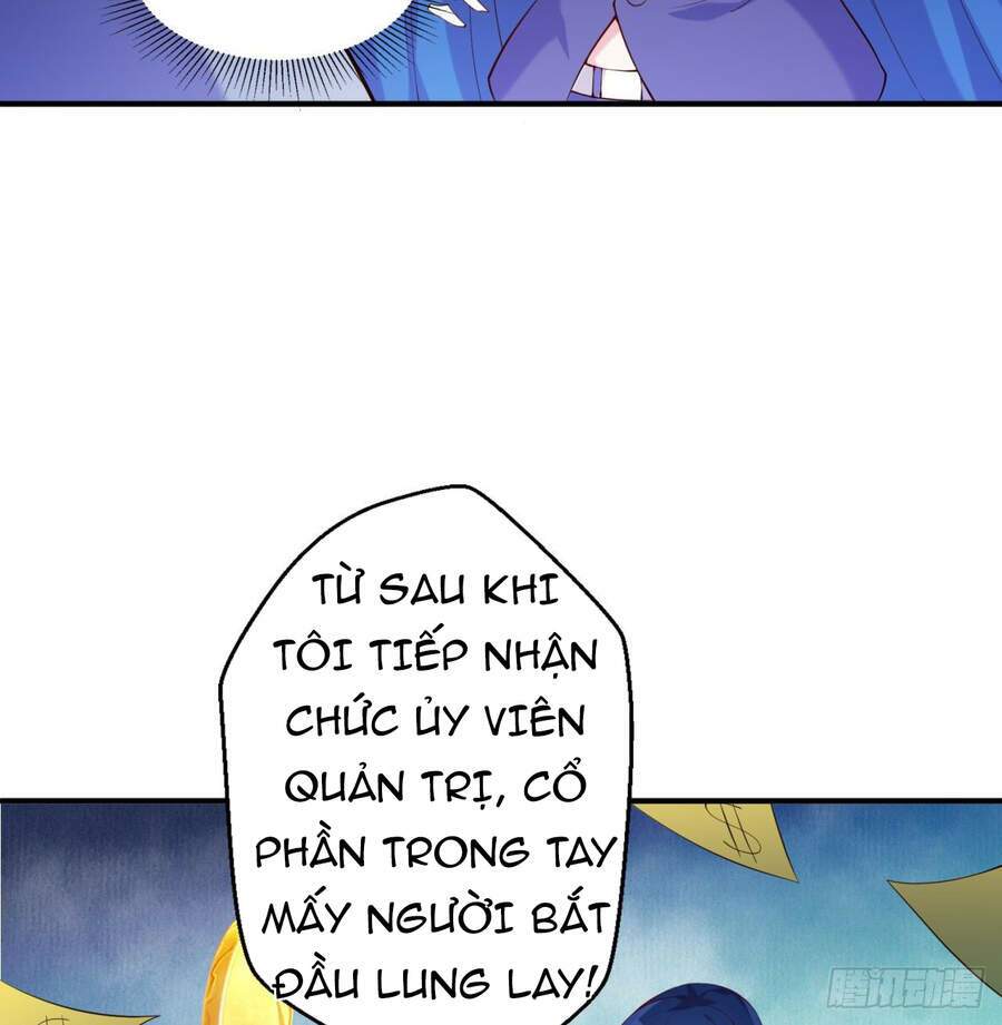 Nhặt Thuộc Tính Tại Trái Đất: Chapter 7