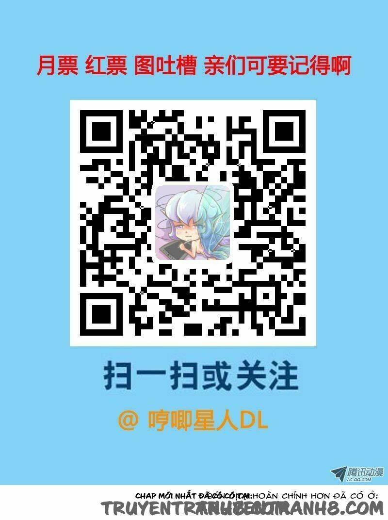 Làm Vương Gia Không Dễ: Chapter 53