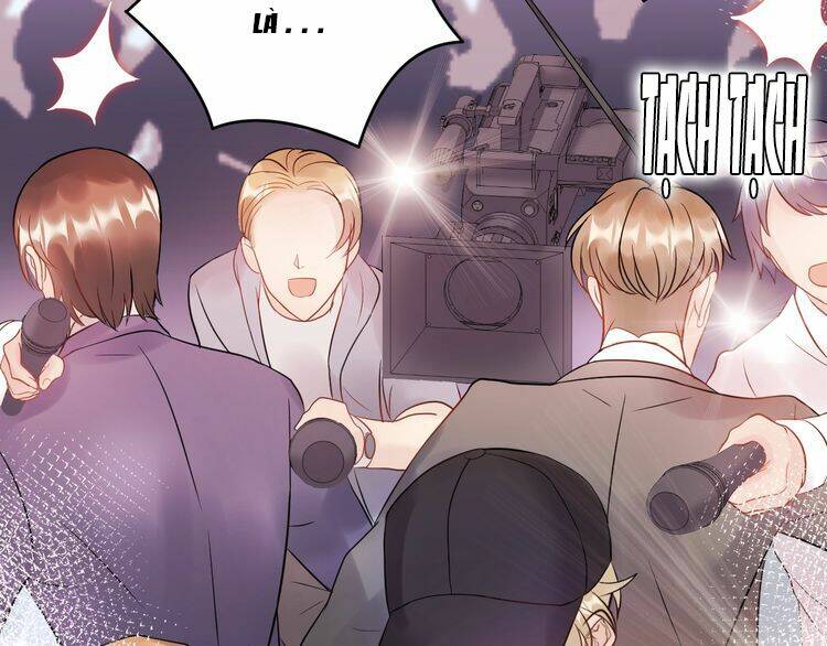 Trong Sinh Chi Ức Vạn Ảnh Hậu Yếu Thượng Vị: Chapter 115