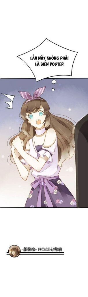 Sức Mạnh Của Sắc Đẹp: Chapter 156