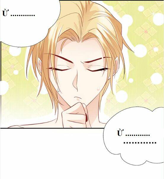 Trọng Sinh Để Ngủ Với Ảnh Đế: Chapter 173