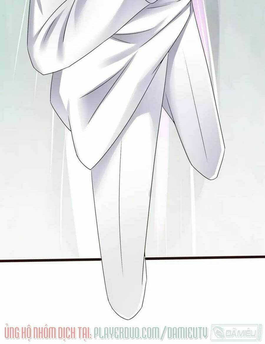Siêu Cấp Kiện Bàn Hiệp: Chapter 19