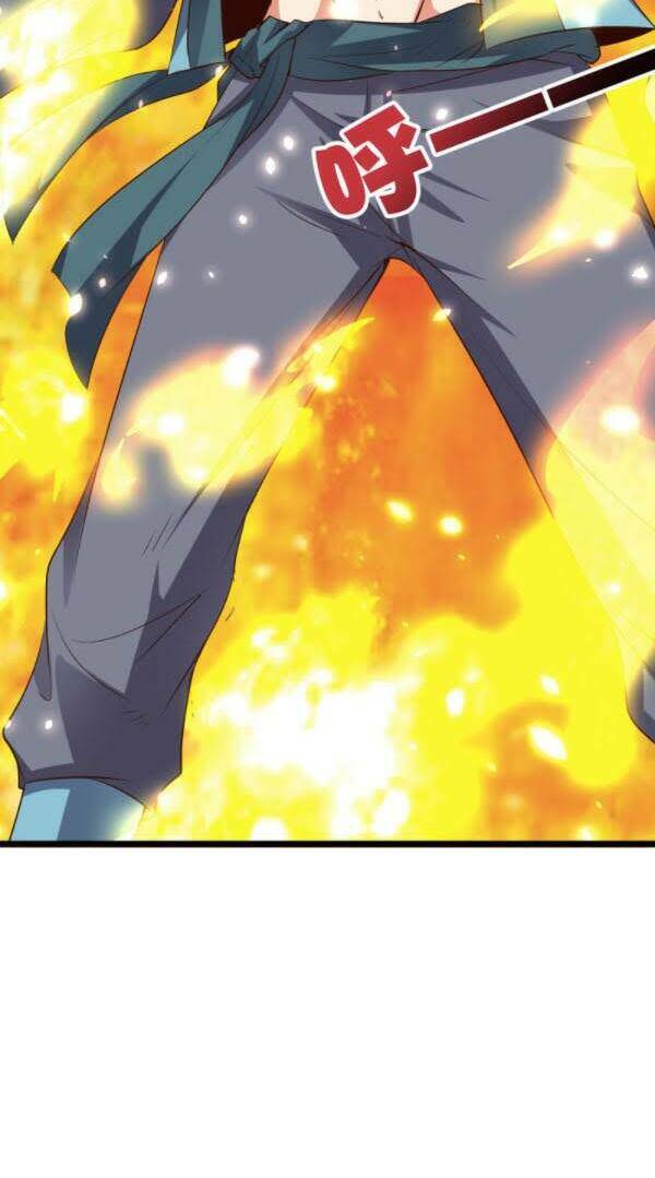 Phục Thiên Thánh Chủ: Chapter 58