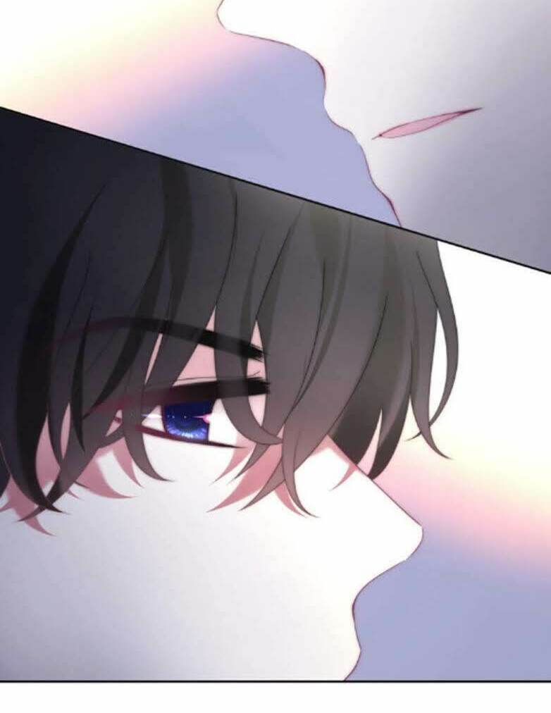 Tháng Sáu Không Hẹn Mà Gặp: Chapter 36