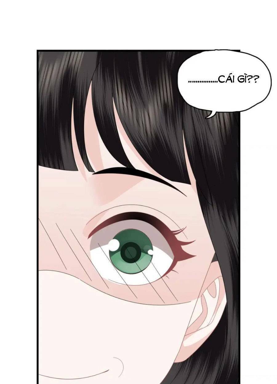 Điều Hương Vương Phi: Chapter 35