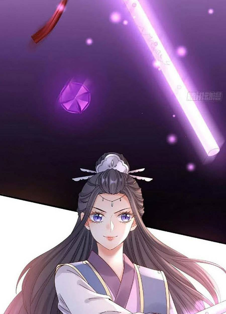 Ma Đầu Vạn Ác Năm Tuổi Rưỡi: Chapter 114