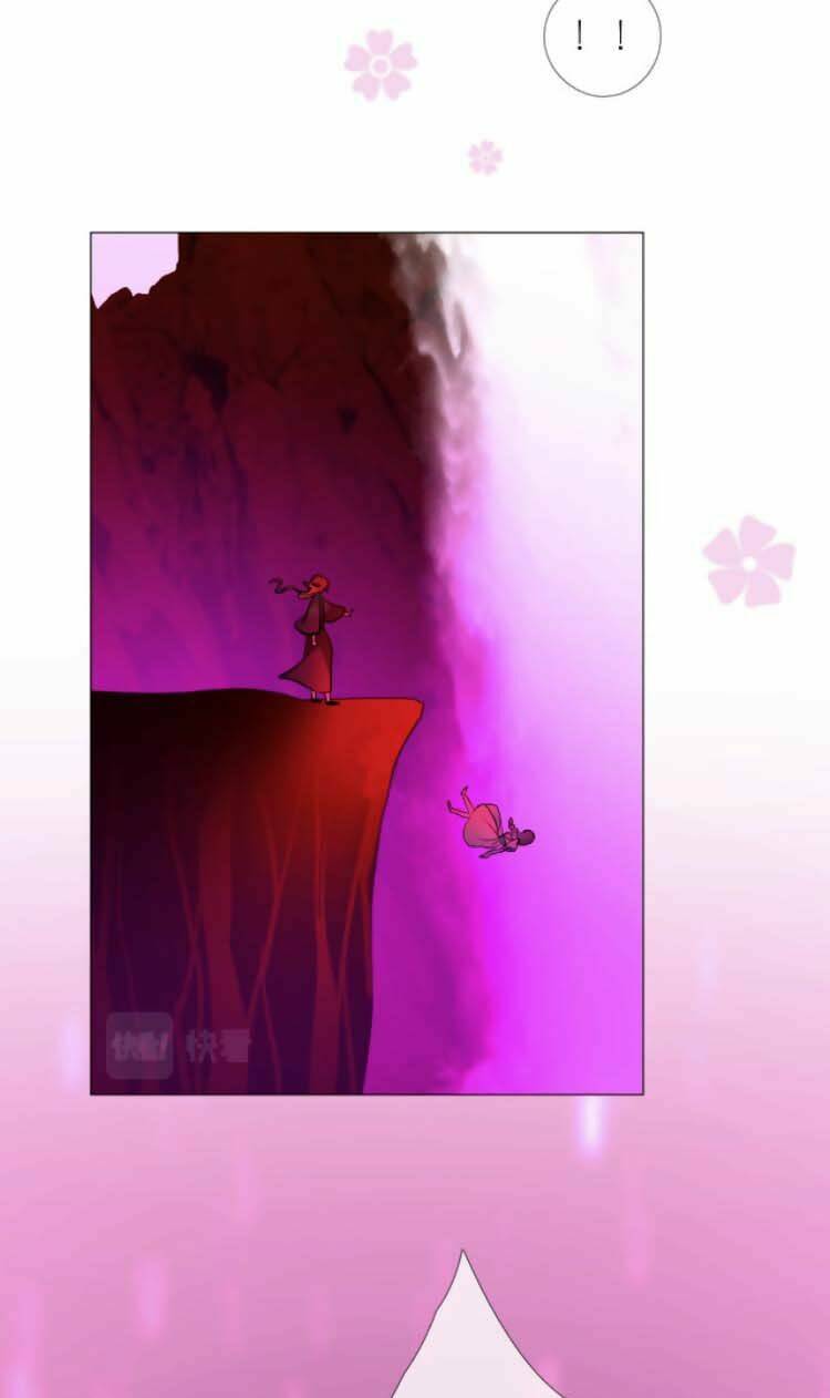 Sao Lại Là Yêu?: Chapter 48