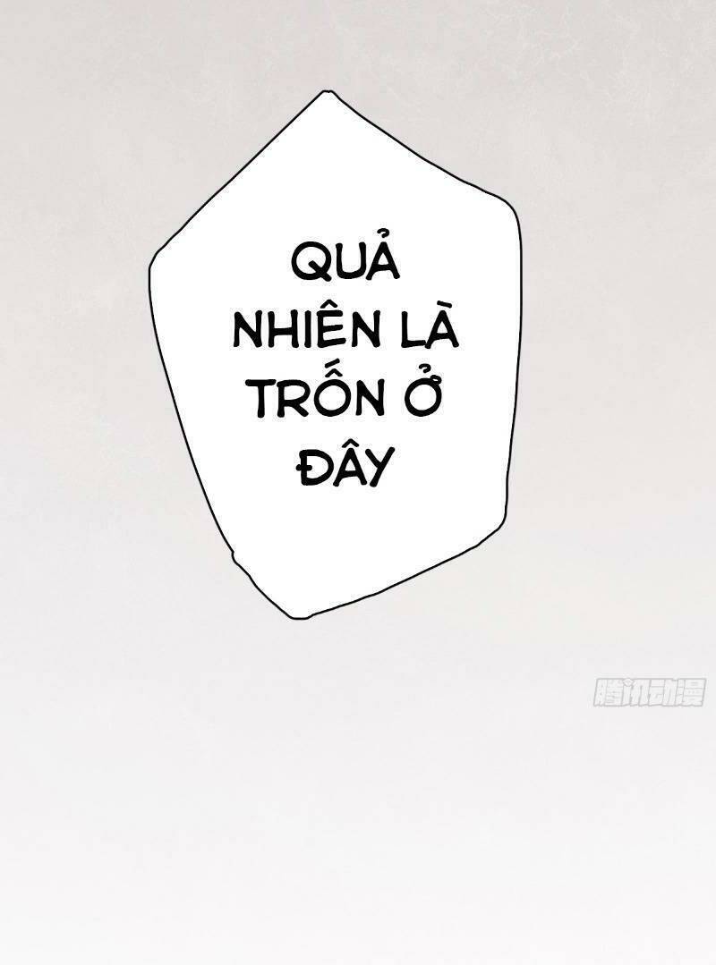 Shipper Thần Cấp: Chapter 15