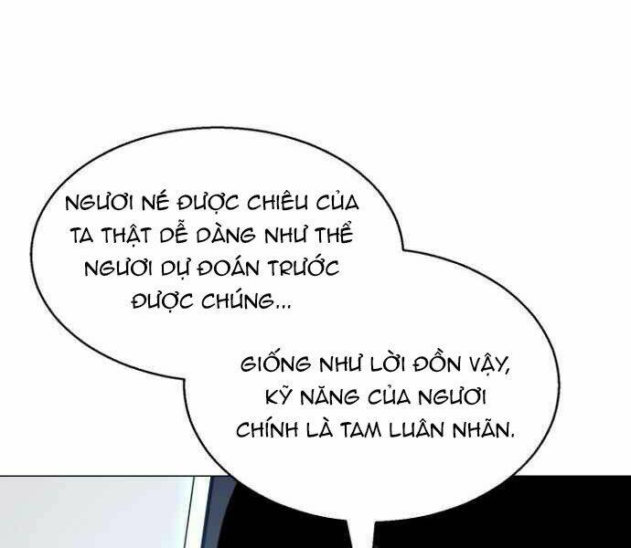 Luân Hồi Ác Nhân: Chapter 86