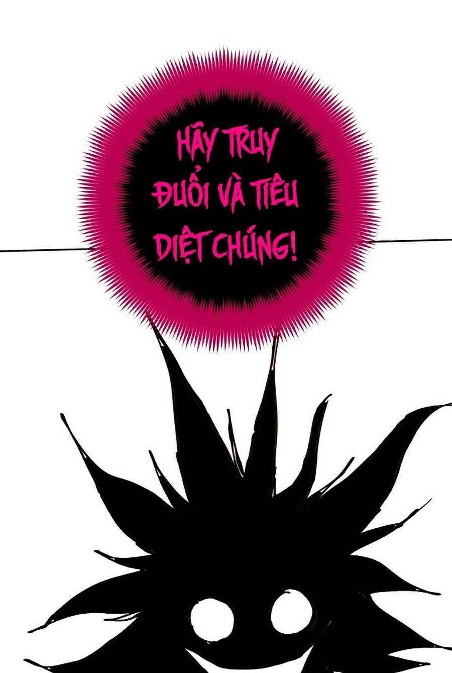 Hard Core Leveling Warrior Ss2: Chapter 120