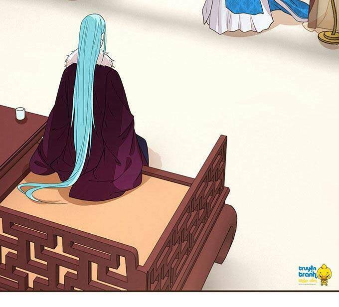 Đại Giá Thừa Tướng: Chapter 72