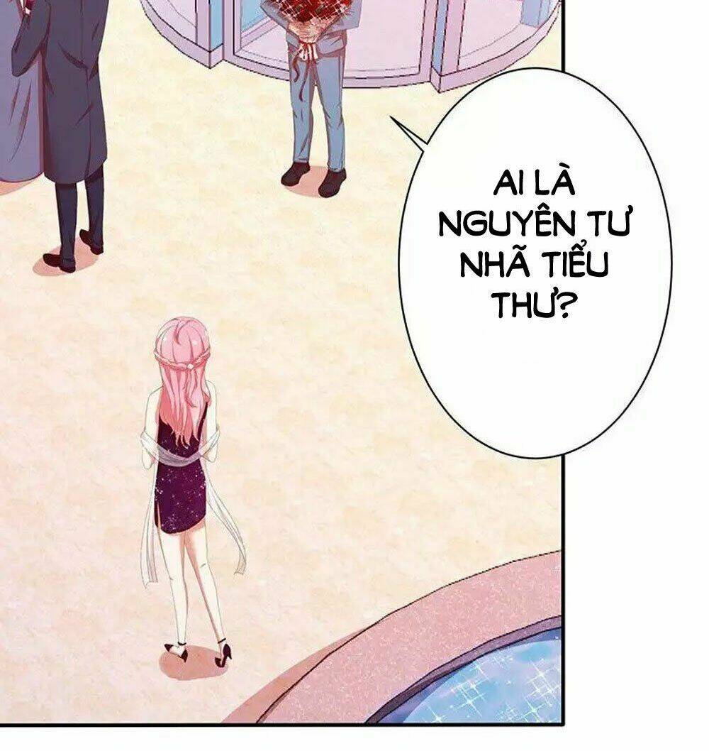 Cả Thế Giới Đều Không Bằng Người: Chapter 68