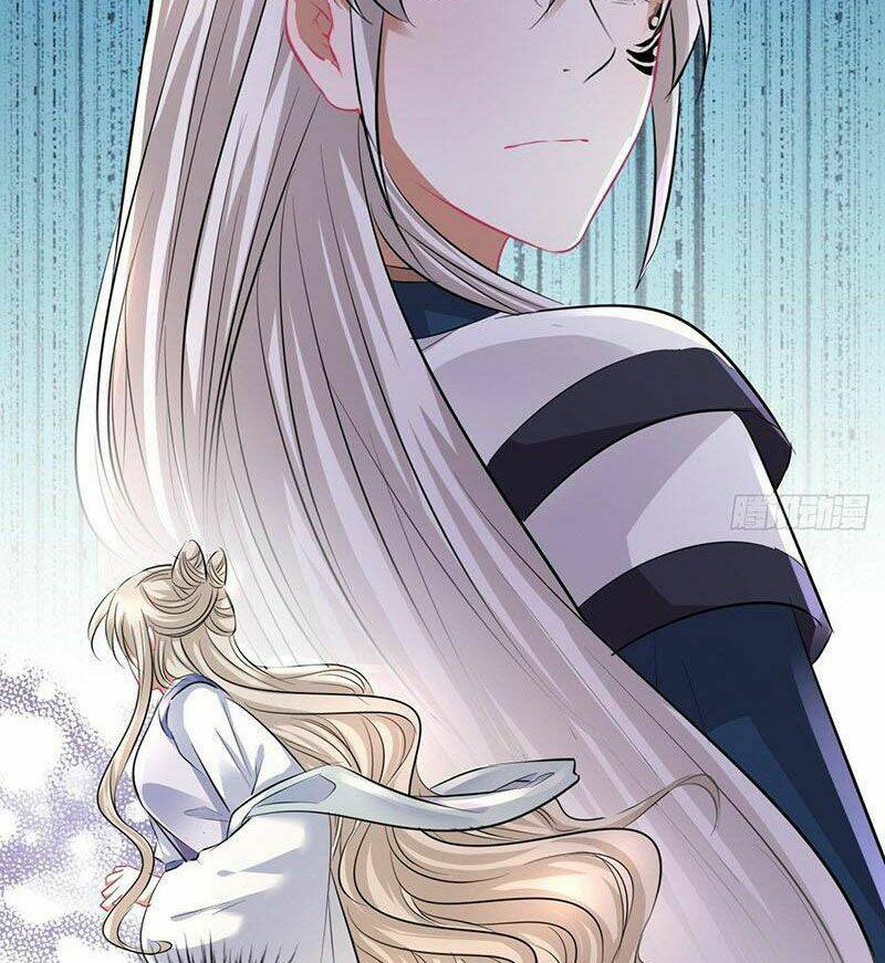 Vương Phi Thật Thích Trang Điểm: Chapter 166