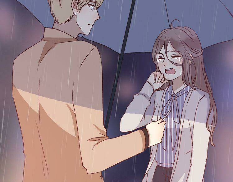 Cuộc Chiến Tình Yêu: Chapter 4