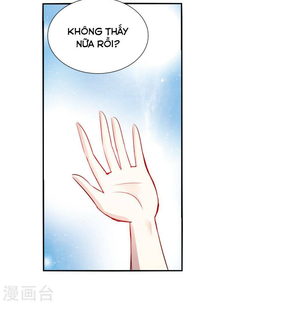 Tô Tịch Kỳ Quái 2: Chapter 70