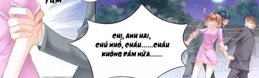 Bá Đạo Tiểu Thúc, Xin Trêu Chọc Vừa Thôi!: Chapter 53