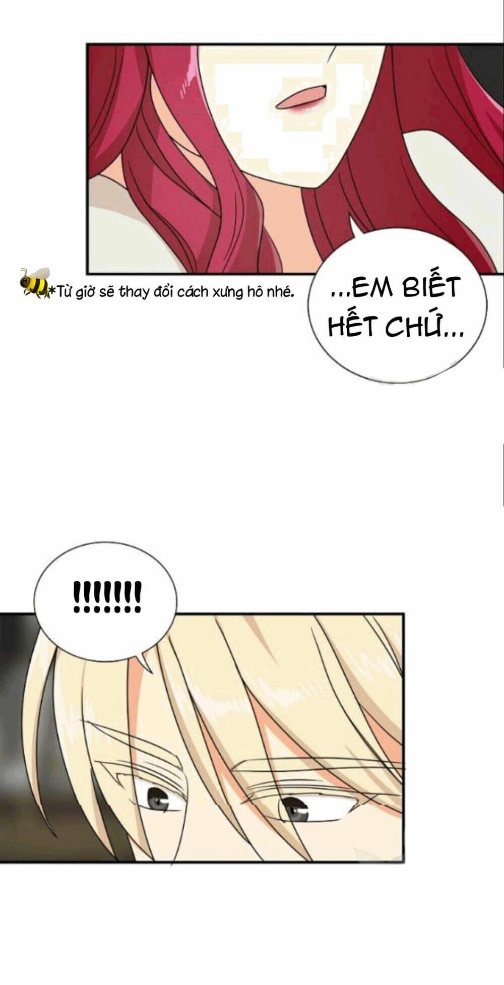 Xuyên Không Trở Thành Mami Phản Diện: Chapter 46