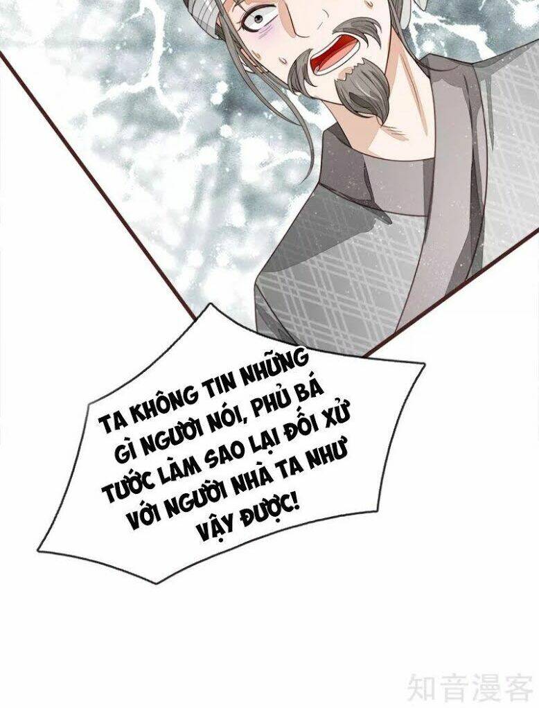 Đệ Nhất Hoàn Khố: Chapter 112