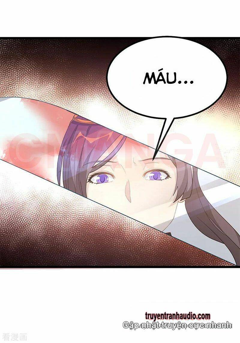 Cửu Dương Thần Vương: Chapter 234