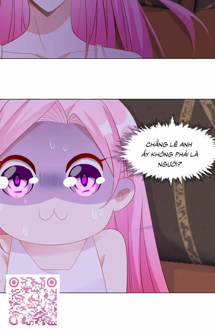 Hào Môn Thịnh Sủng: Chapter 7