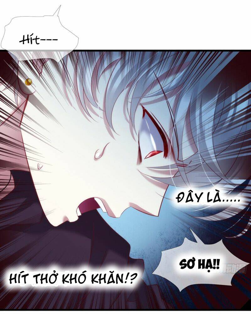 Một Vạn Tư Thế Công Lược Yêu Nam: Chapter 185