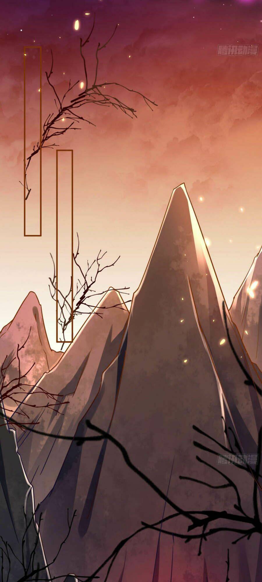 Ma Đầu Vạn Ác Năm Tuổi Rưỡi: Chapter 5