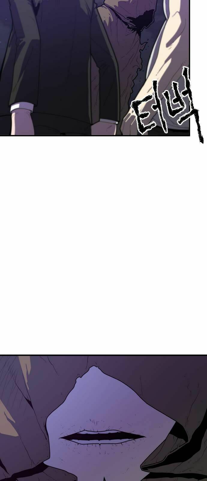 Chinh Phạt Học Đường: Chapter 2