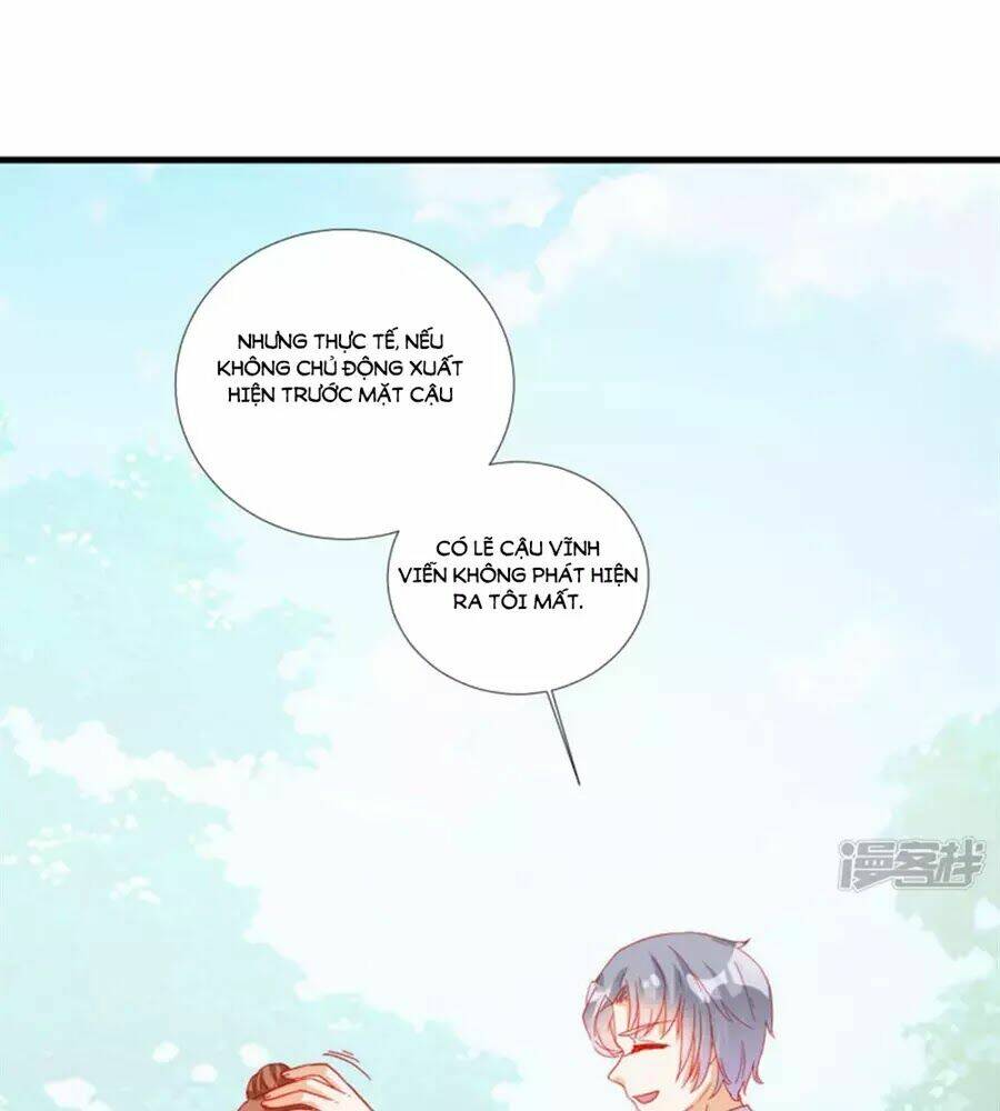 Tu La Thiếu Gia Quá Kiêu Ngạo: Chapter 106