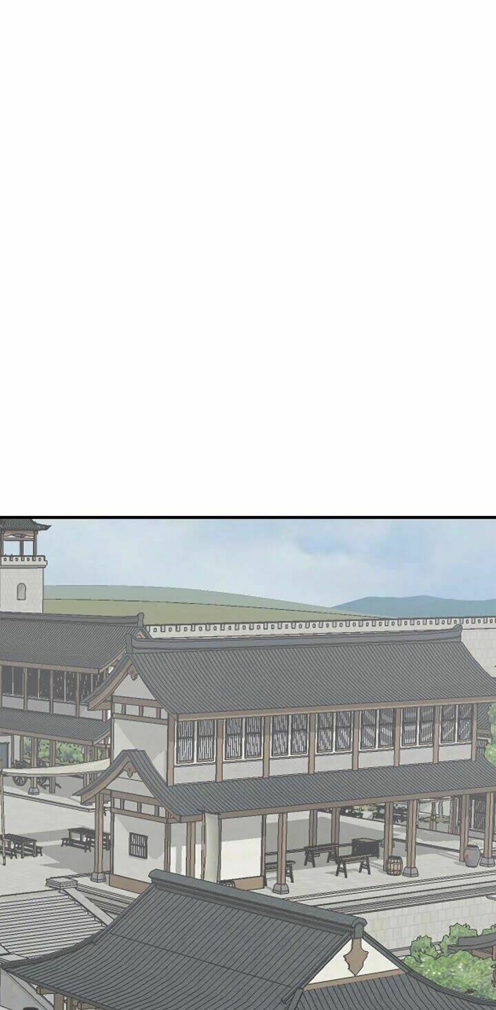 Trọng Sinh, Bất Khả Chiến Bại: Chapter 104