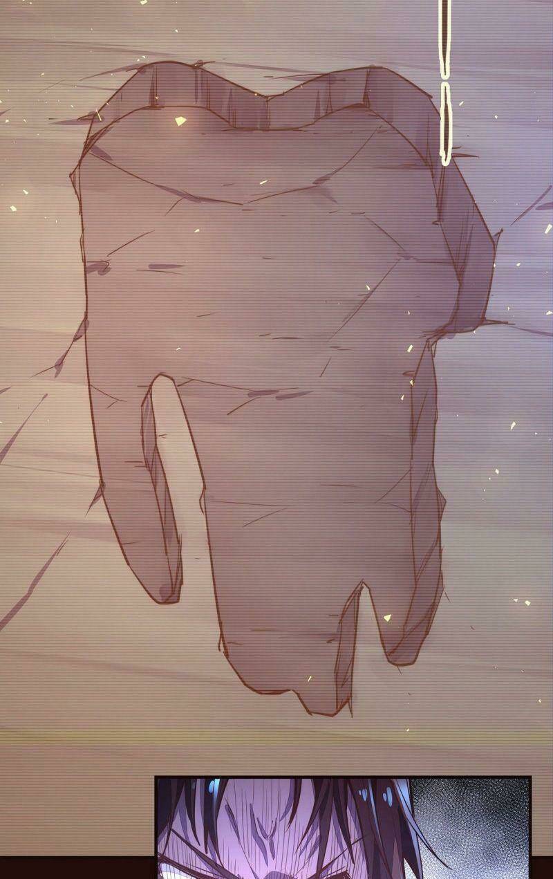 Sinh Tử Quyết: Chapter 119