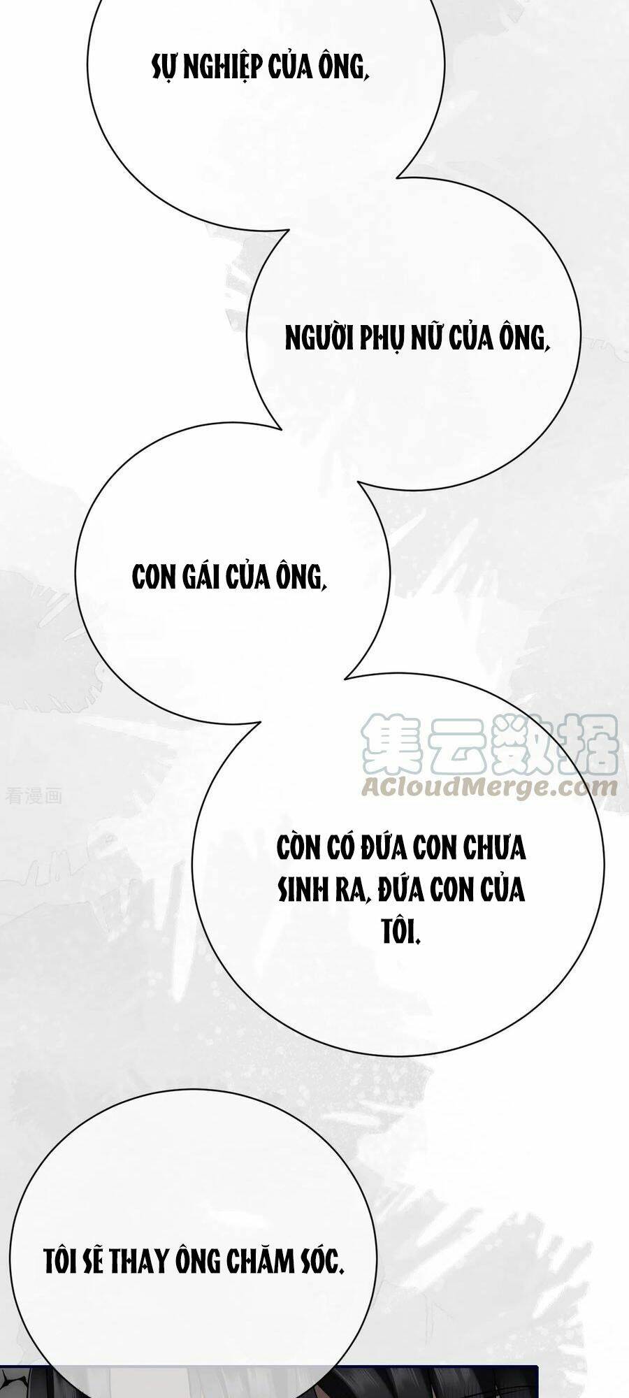 Đưa Em Đi Chơi: Chapter 79