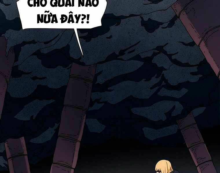 Các Chòm Sao Chỉ Chú Ý Mình Tôi: Chapter 19