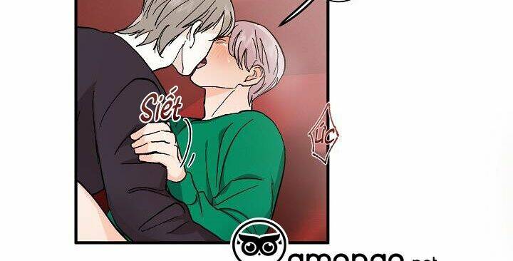 Kẻ Cắp Mặt Trăng: Chapter 47