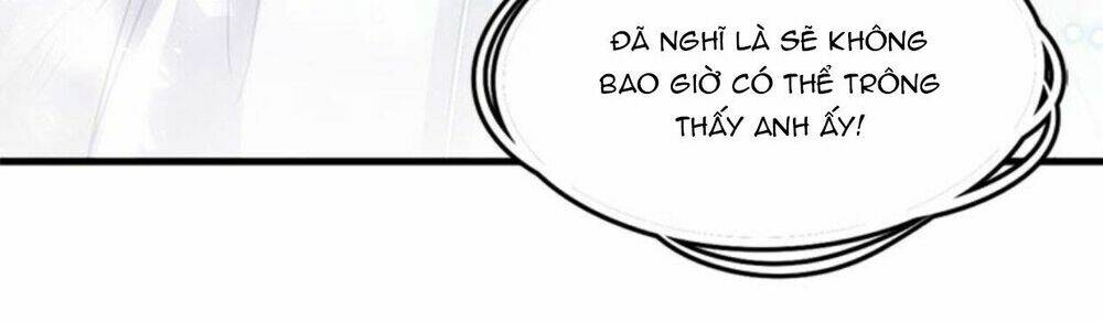 Ảnh Hậu Thời Gian: Chapter 4