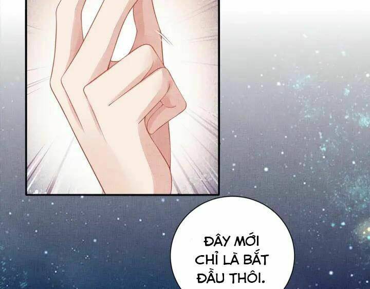 Thịnh Sủng Y Phi Chi Dao Quan Truyện: Chapter 93