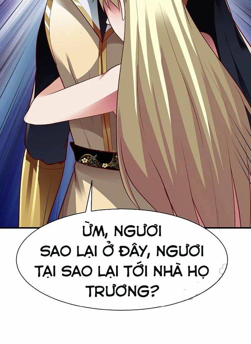 Chiến Đỉnh: Chapter 294