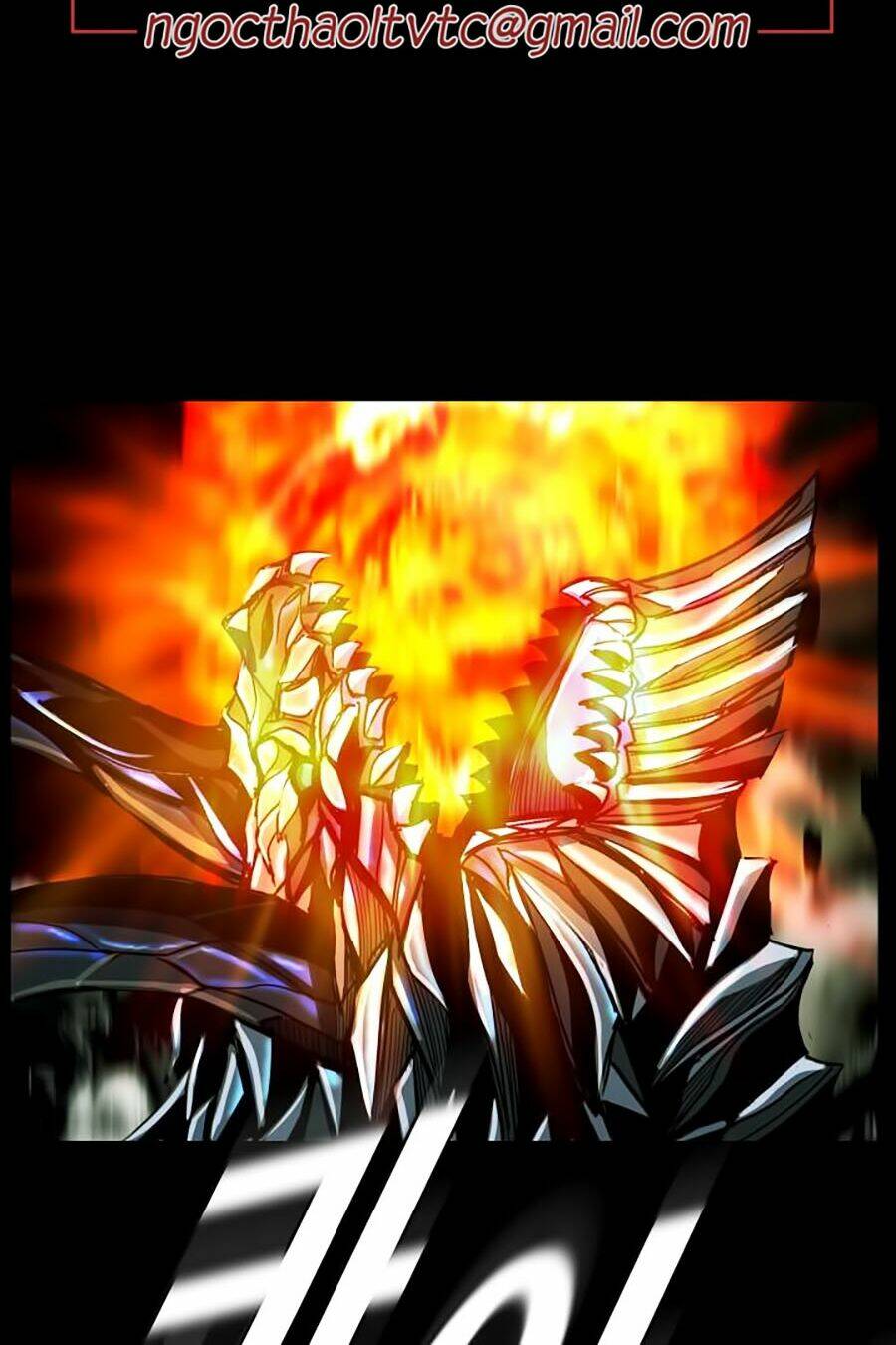 Thợ Săn Đầu Tiên: Chapter 64