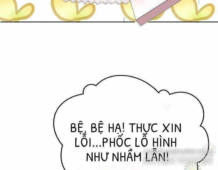 Thuần Trắng Vận Mệnh Chi Luân: Chapter 4