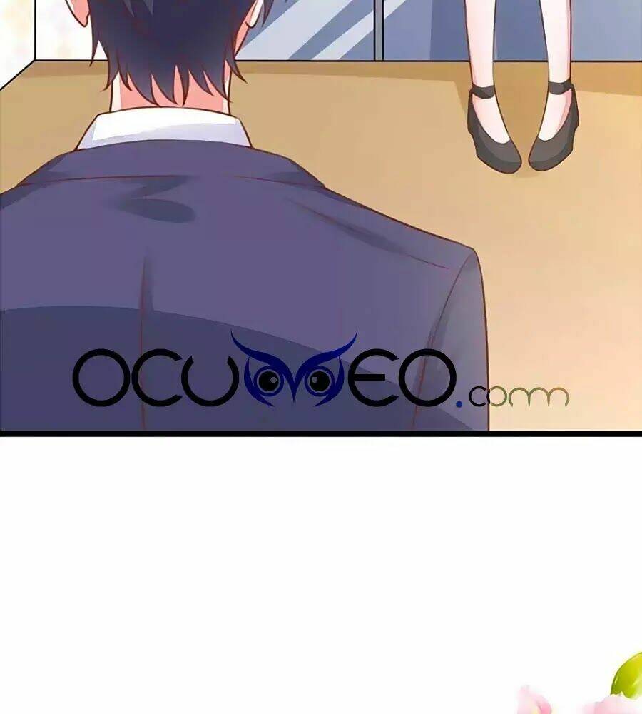 Thịnh Thế Hoa Sủng: Tôi Bị Bắt Làm Tù Binh: Chapter 14