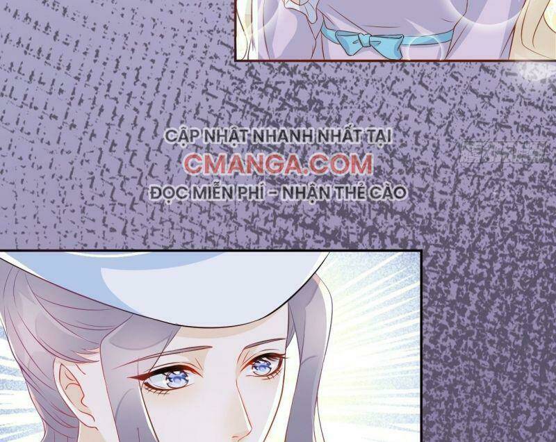 Không Thể Hòan Hảo Tuyệt Đối: Chapter 5