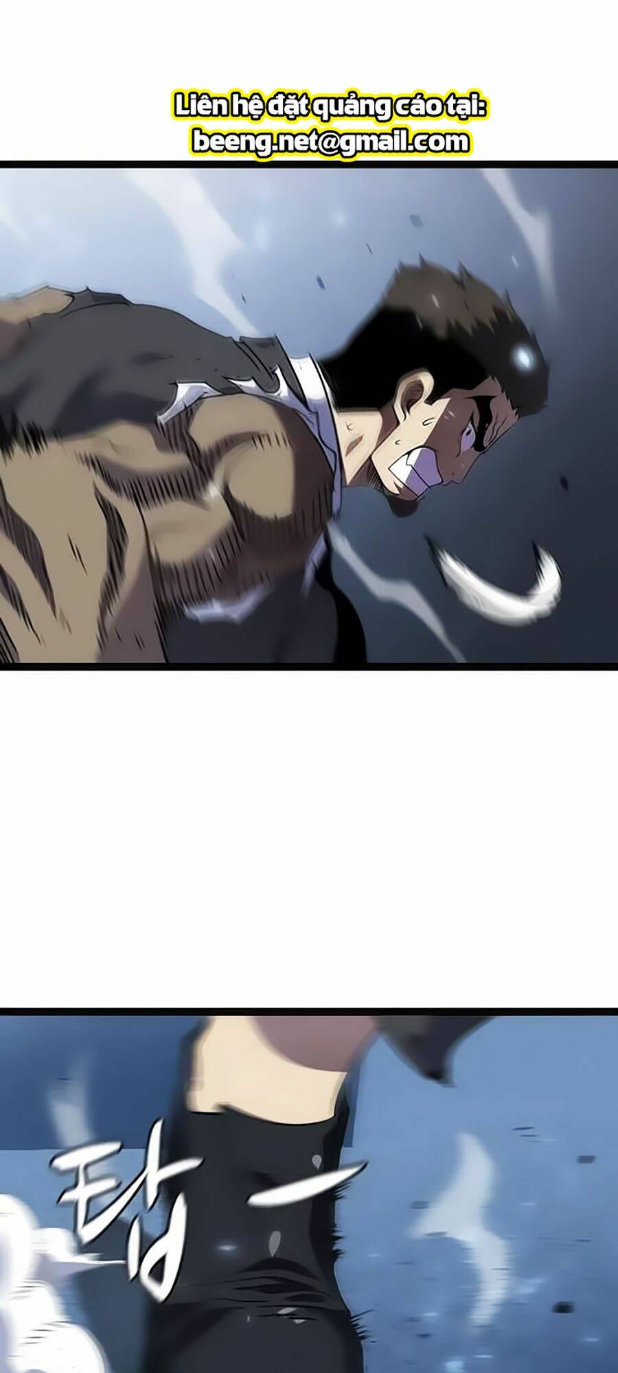 Điểm Chết: Chapter 5