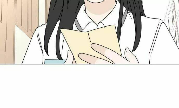 30 Phút Bước Đi Bên Em: Chapter 54.5