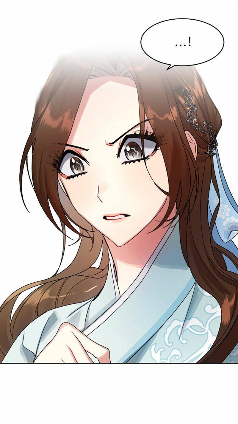 Cực Phẩm Mỹ Nam, Thật Lãng Phí: Chapter 10