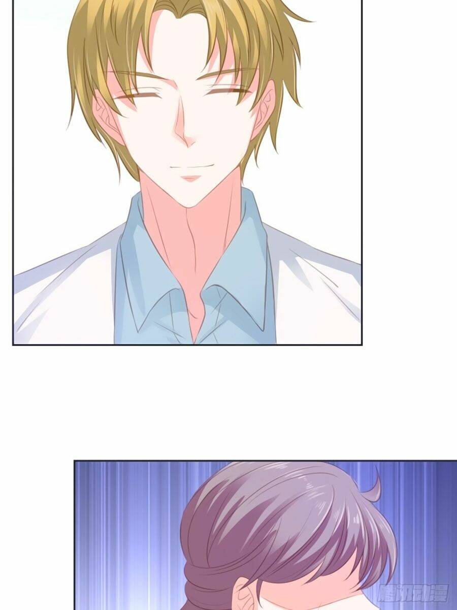 Một Đời An Nhiên: Chapter 12