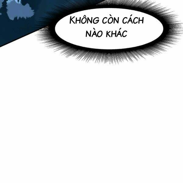 Các Chòm Sao Chỉ Chú Ý Mình Tôi: Chapter 23