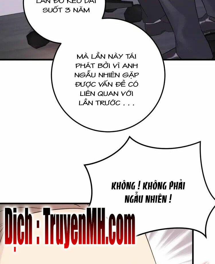 Trong Sinh Chi Ức Vạn Ảnh Hậu Yếu Thượng Vị: Chapter 286