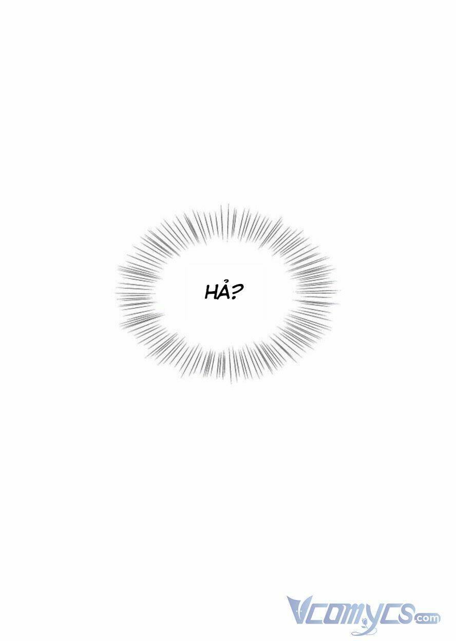 Lòng Trung Thành Với Kẻ Ác: Chapter 17