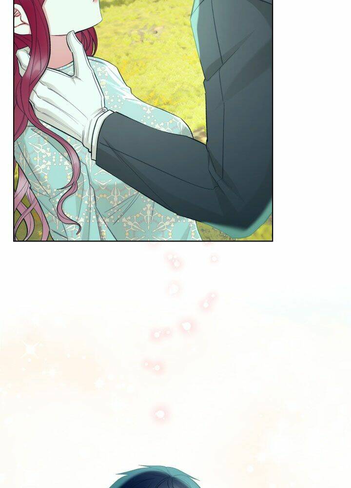 Kẻ Tạo Ra Nữ Phản Diện: Chapter 58.1