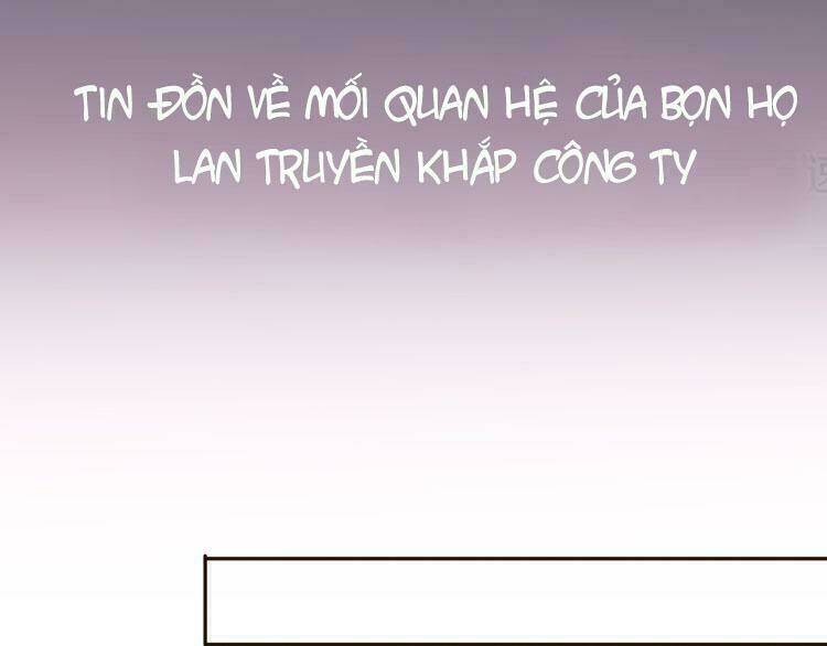 Cuộc Chiến Tình Yêu: Chapter 7