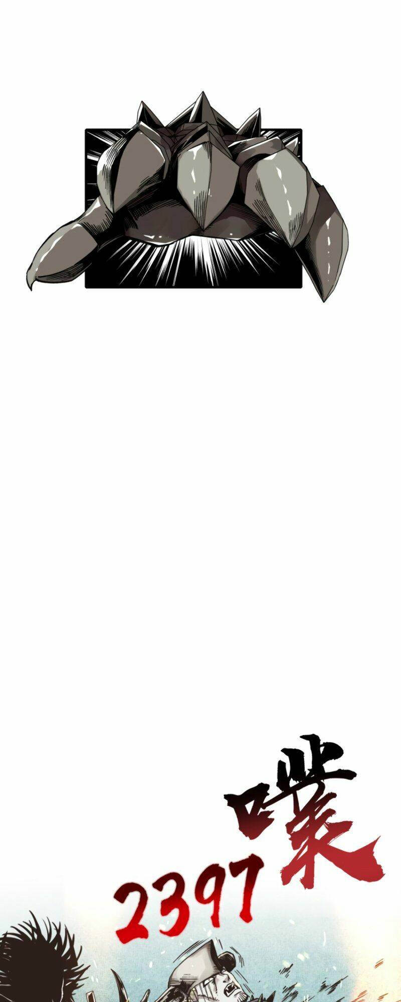 Trêu Tao Đi Nếu Mày Dám: Chapter 2